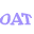 o