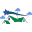o
