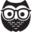 o