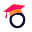 o