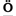 o