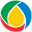 o