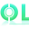 o