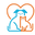 o