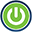 o