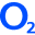 o