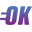 o
