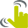 o