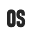 o