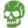 o
