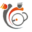 o