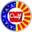 o
