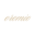 o