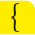 o