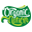 o