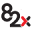 8