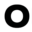 o