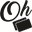 o