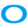 o
