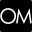 o