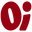 o