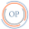 o