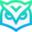 o