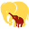o
