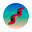 o