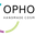 o