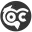 o
