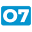 o
