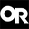o