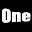 o