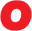 o