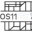 o