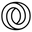 o