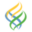 o