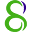 8