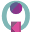 o