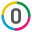 o