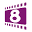 8