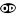 o