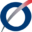 o