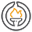 o