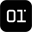 o