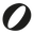 o