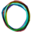 o