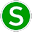 o
