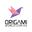 o